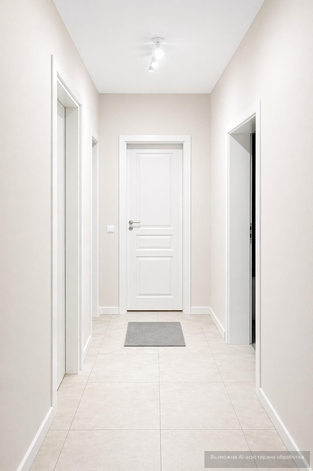 Дава под наем 3-СТАЕН, гр. София, Младост 4, снимка 5 - Апартаменти - 54302012