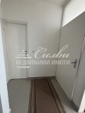 Дава под наем 1-СТАЕН, гр. Шумен, Болницата, снимка 7