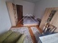 Дава под наем МНОГОСТАЕН, гр. Стара Загора, Център, снимка 13