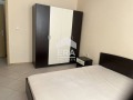 Под наем 2-СТАЕН, град Плевен, Широк център • 400 € / 782.33 лв. • 84412516 4