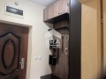 Под наем 2-СТАЕН, град Плевен, Широк център • 400 € / 782.33 лв. • 84412516 5