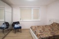 Дава под наем  2-стаен град Варна , м-т Евксиноград , 70 кв.м | 70444465 - изображение [6]