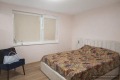 Дава под наем  2-стаен град Варна , м-т Евксиноград , 70 кв.м | 70444465 - изображение [5]