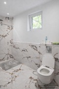 Дава под наем  2-стаен град Варна , м-т Евксиноград , 70 кв.м | 70444465 - изображение [8]