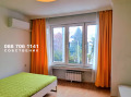 Дава под наем  2-стаен град София , Яворов , 47 кв.м | 91664433 - изображение [5]