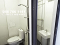 Дава под наем  2-стаен град София , Яворов , 47 кв.м | 91664433 - изображение [13]