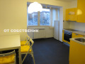 Дава под наем  2-стаен град София , Яворов , 47 кв.м | 91664433 - изображение [2]