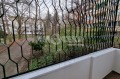 Под наем 3-СТАЕН, град София, Лозенец • 850 € • 59387756 — Holmes.bg