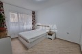Под наем 3-СТАЕН, град София, Лозенец • 850 € • 59387756 — Holmes.bg