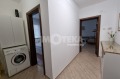 Под наем 3-СТАЕН, град София, Лозенец • 850 € • 59387756 — Holmes.bg