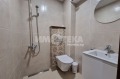 Под наем 3-СТАЕН, град София, Лозенец • 850 € • 59387756 — Holmes.bg