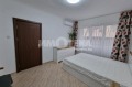 Под наем 3-СТАЕН, град София, Лозенец • 850 € • 59387756 — Holmes.bg