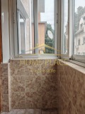Под наем 3-СТАЕН, град Варна, Колхозен пазар • 1300 лв. / 664.68 € • 98168948 10
