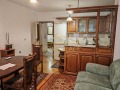 Под наем 3-СТАЕН, град Варна, Колхозен пазар • 1300 лв. / 664.68 € • 98168948 1