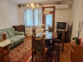 Под наем 3-СТАЕН, град Варна, Колхозен пазар • 1300 лв. / 664.68 € • 98168948 4