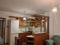 Под наем 3-СТАЕН, град Варна, Колхозен пазар • 1300 лв. / 664.68 € • 98168948 2