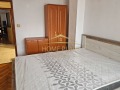 Под наем 3-СТАЕН, град Варна, Колхозен пазар • 1300 лв. / 664.68 € • 98168948 6