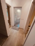 Дава под наем  3-стаен град София , Бояна , 100 кв.м | 96291755 - изображение [5]