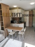 Под наем МЕЗОНЕТ, град София, Студентски град • 500 € • 57861831 2