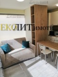 Под наем МЕЗОНЕТ, град София, Студентски град • 500 € • 57861831 3