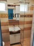 Под наем МЕЗОНЕТ, град София, Студентски град • 500 € • 57861831 6