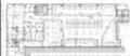 Под наем ОФИС, град Пловдив, Център • 5600 € • 40050299 — Holmes.bg