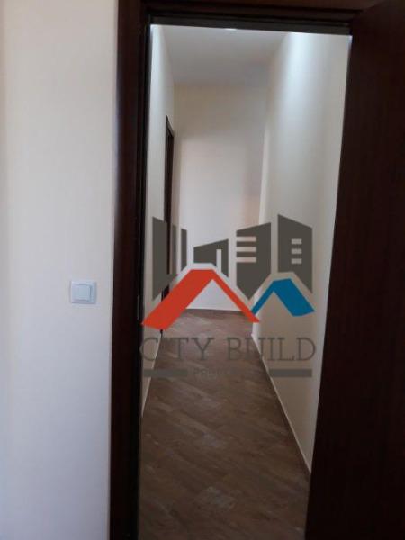 ���� ��� ���� 2-����� | Imot.bg � ����������� 11