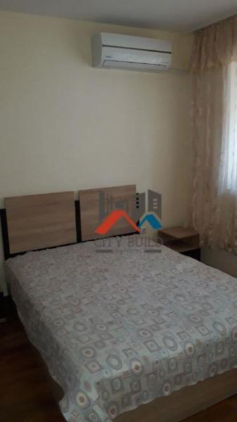 ���� ��� ���� 2-����� | Imot.bg � ����������� 10