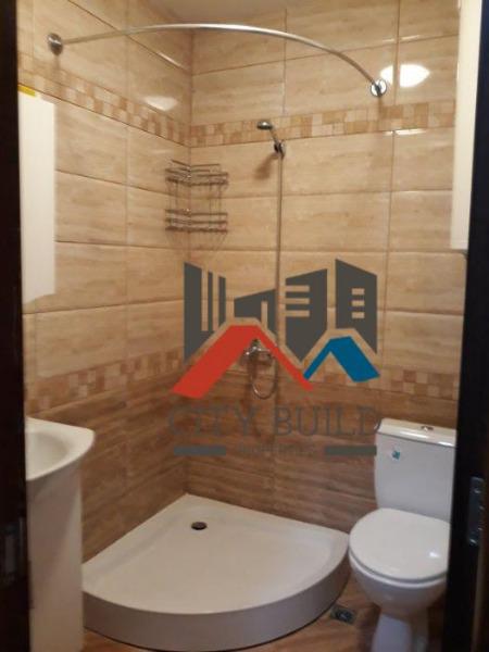 ���� ��� ���� 2-����� | Imot.bg � ����������� 9