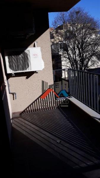 ���� ��� ���� 2-����� | Imot.bg � ����������� 12