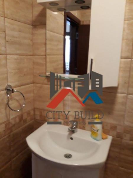 ���� ��� ���� 2-����� | Imot.bg � ����������� 8