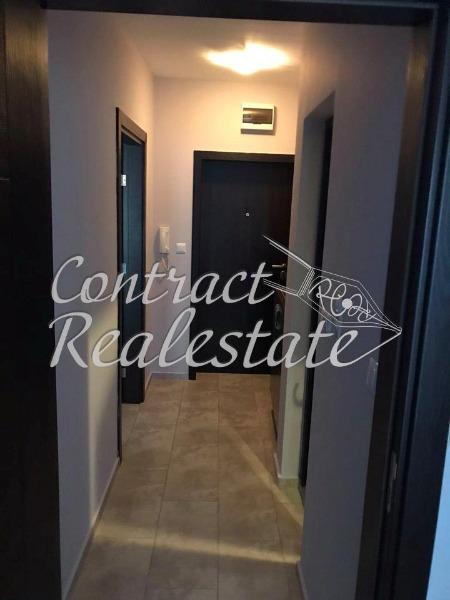 ���� ��� ���� 2-����� | Imot.bg � ����������� 8