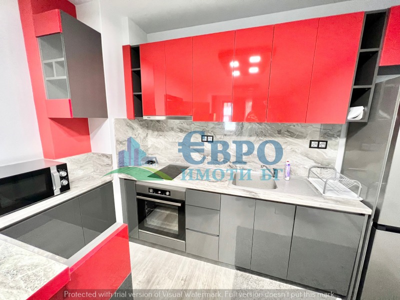 Дава под Наем 2-СТАЕН в град Стара Загора, Център - 80 кв.м / 357.90 € » 700 лв., ЕВРОИМОТИ БГ- НС БЕЗ КОМИСИОННА И ПОДБРАНО СТАРО СТРОИТЕЛСТВО