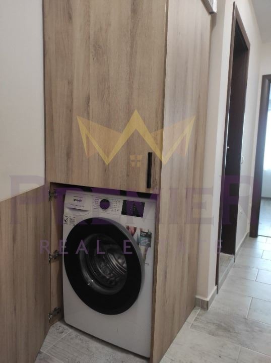 Дава под Наем 2-СТАЕН | Imot.bg — изображение 7