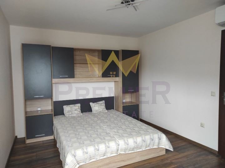 Дава под Наем 2-СТАЕН | Imot.bg — изображение 5