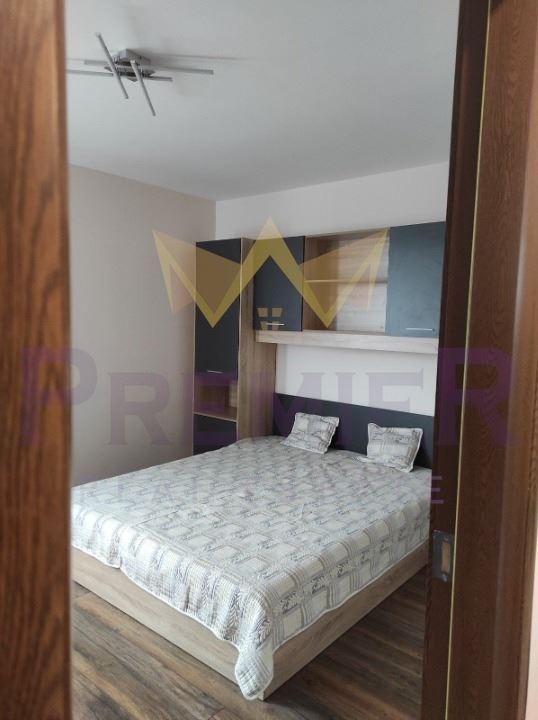 Дава под Наем 2-СТАЕН | Imot.bg — изображение 4