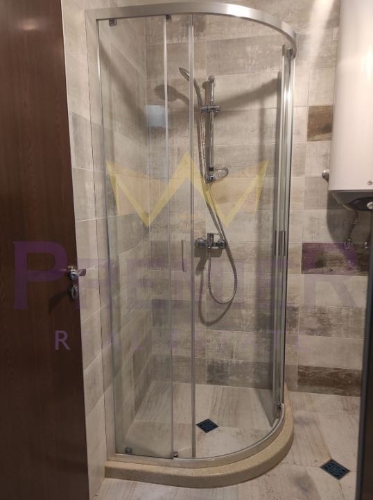 Дава под Наем 2-СТАЕН | Imot.bg — изображение 8