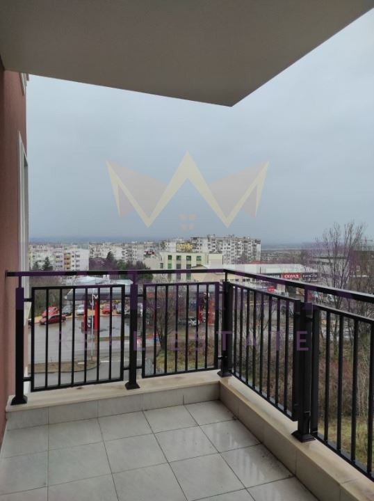 Дава под Наем 2-СТАЕН | Imot.bg — изображение 10