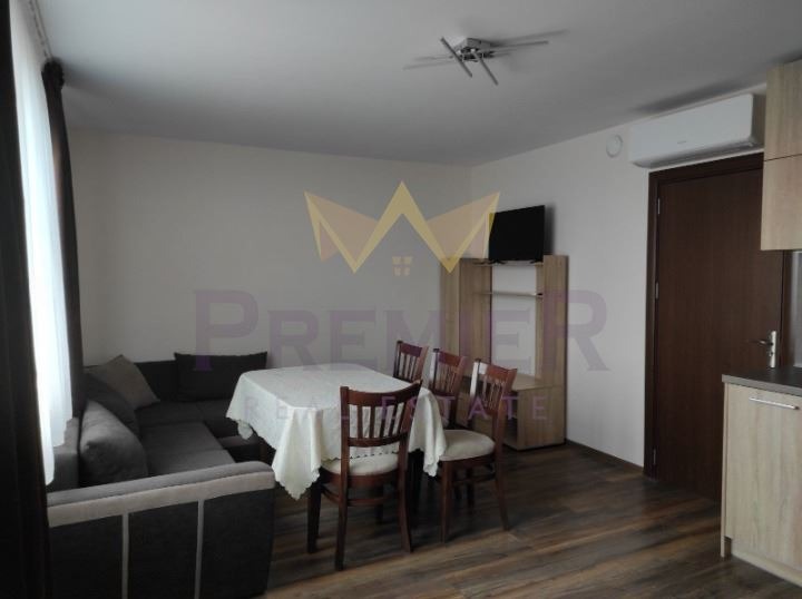 Дава под Наем 2-СТАЕН | Imot.bg — изображение 2