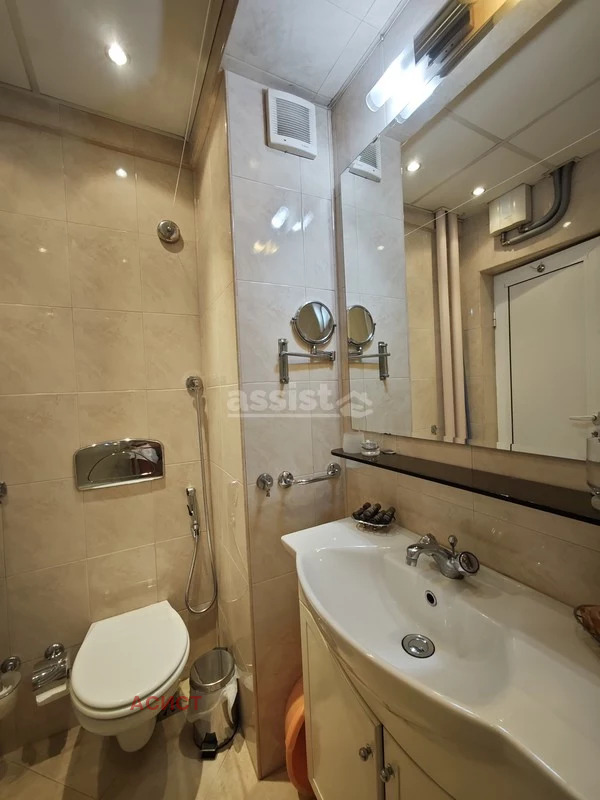 ���� ��� ���� 2-����� | Imot.bg � ����������� 16