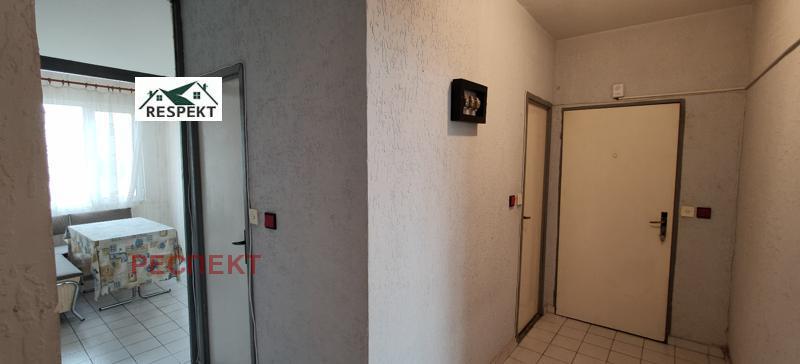 ���� ��� ���� 3-����� | Imot.bg � ����������� 7