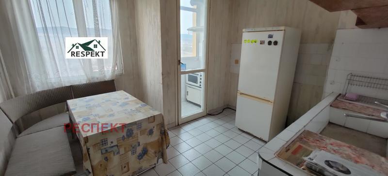 ���� ��� ���� 3-����� | Imot.bg � ����������� 2