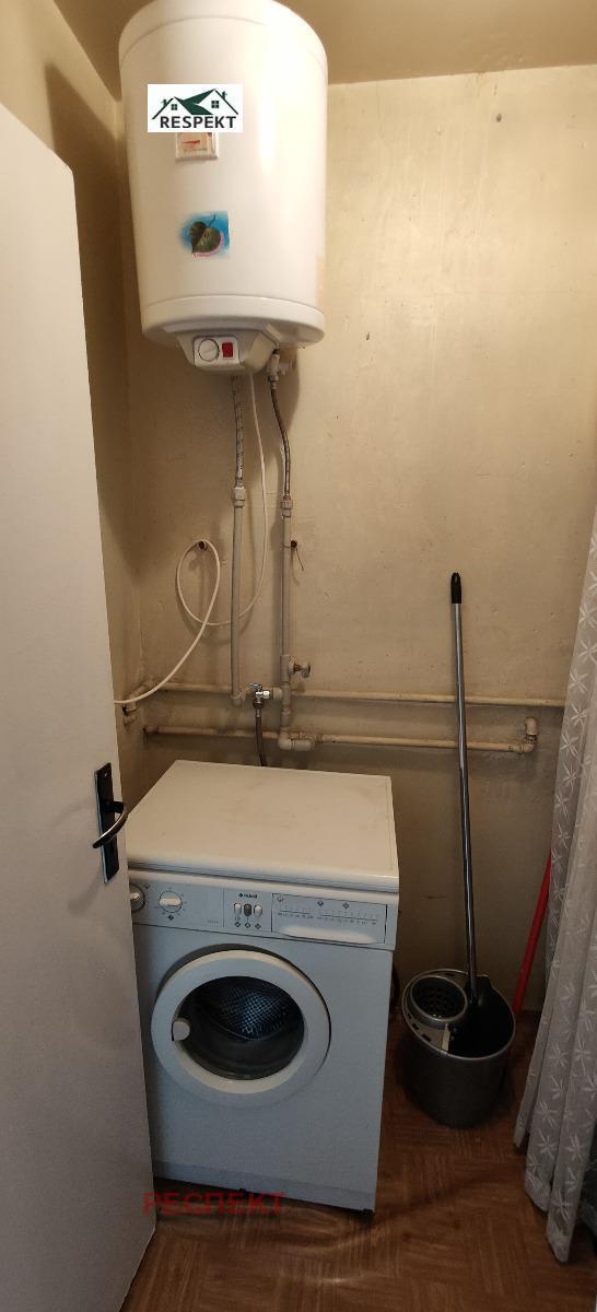 ���� ��� ���� 3-����� | Imot.bg � ����������� 10