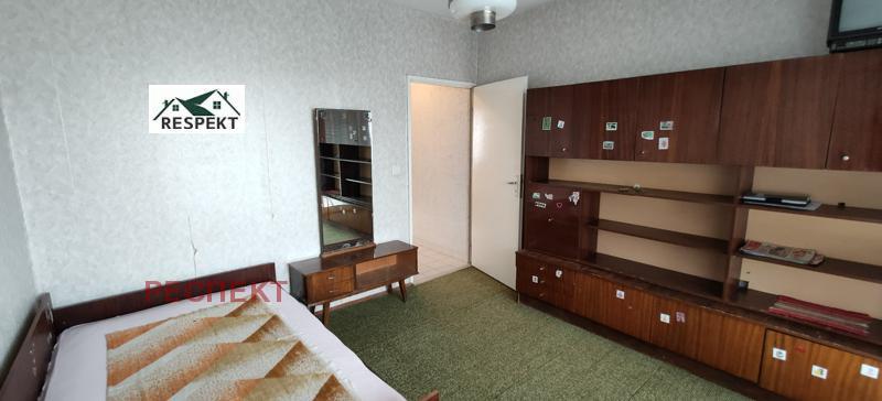 ���� ��� ���� 3-����� | Imot.bg � ����������� 6