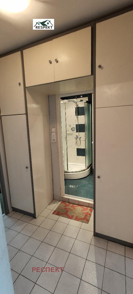 ���� ��� ���� 3-����� | Imot.bg � ����������� 11