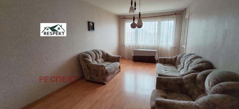 ���� ��� ���� 3-����� | Imot.bg � ����������� 1