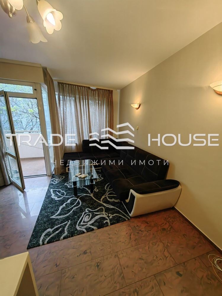 ���� ��� ���� 3-����� | Imot.bg � ����������� 2