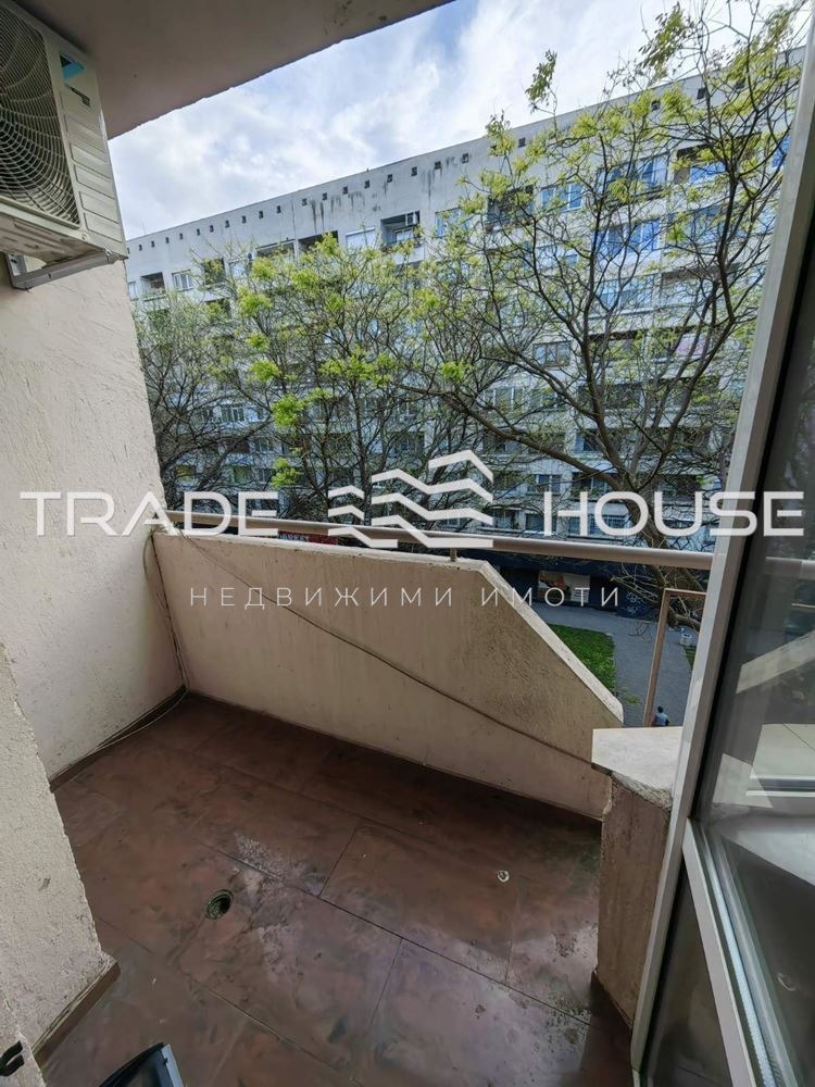 ���� ��� ���� 3-����� | Imot.bg � ����������� 12