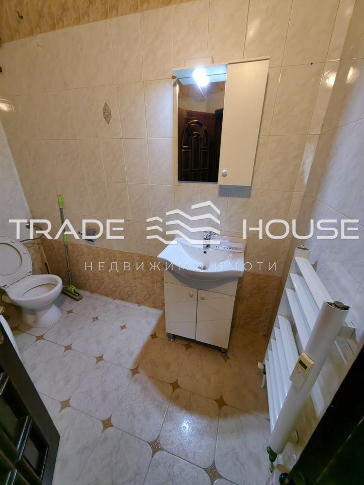 ���� ��� ���� 3-����� | Imot.bg � ����������� 9