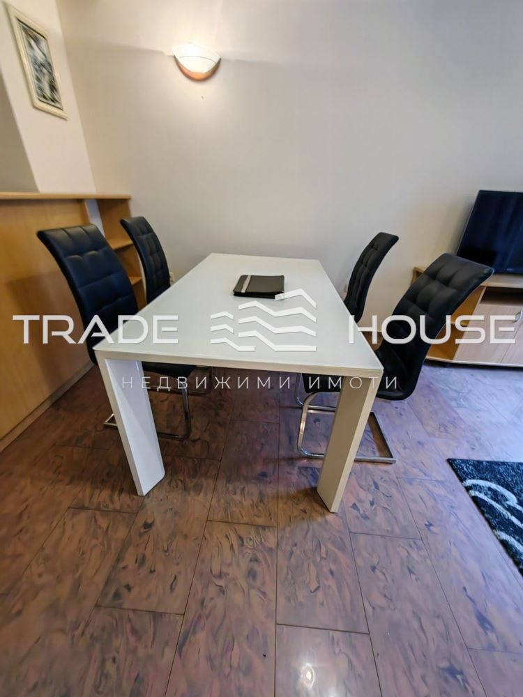 ���� ��� ���� 3-����� | Imot.bg � ����������� 1